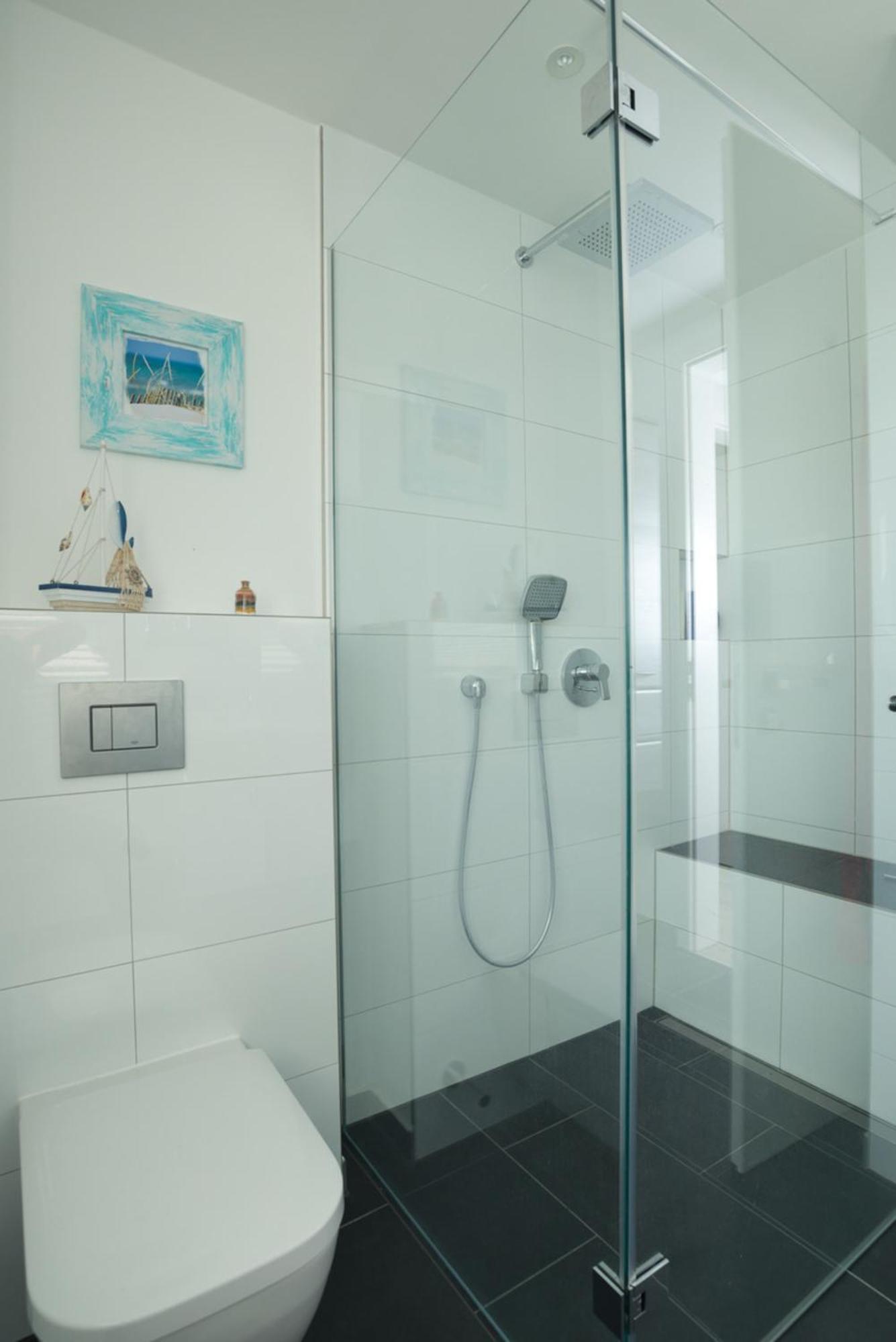 Ostsee - Appartement Nr 151 "Hamborger Veermaster" Im Strand Resort Heiligenhafen Exterior photo